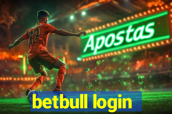 betbull login